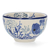 Bowl 50ml - Garden of Joy