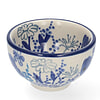 Afbeelding Bowl 50ml - Garden of Joy 2