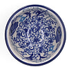 Afbeelding Bowl 50ml - Garden of Joy 3