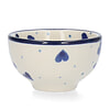 Afbeelding Bowl 50ml - Hearts 1