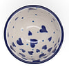 Afbeelding Bowl 50ml - Hearts 3