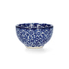 Bowl 50ml - Indigo