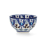 Bowl 50ml - Marrakesh