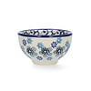 Bowl 50ml - Winter Garden