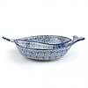 Afbeelding Bowl Fish Shaped - Buttercup 1