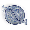 Afbeelding Bowl Fish Shaped - Buttercup 2