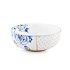 Bowl Royal White 12.5cm