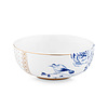 Afbeelding Bowl Royal White 12.5cm 2