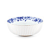 Afbeelding Bowl Royal White 20cm 1