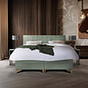 Afbeelding Boxspring Brad 2