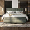 Afbeelding Boxspring Brad 1
