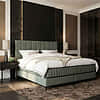 Afbeelding Boxspring Brad 3