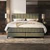 Afbeelding Boxspring Brad 4