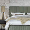 Afbeelding Boxspring Braddy 3