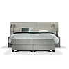 Afbeelding Boxspring Brut  1