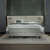 Afbeelding Boxspring Brut  2