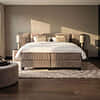 Afbeelding Boxspring Cabana  1