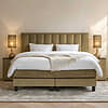 Afbeelding Boxspring Chandon 3