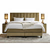 Afbeelding Boxspring Chandon 1