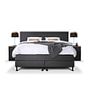 Afbeelding Boxspring Classico 1