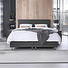 Afbeelding Boxspring Classico 2