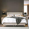 Afbeelding Boxspring Classico 1