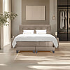 Afbeelding boxspring Diamond 2