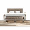 Afbeelding boxspring Diamond 1