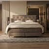Afbeelding Boxspring Diamond 1