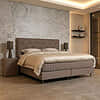 Afbeelding Boxspring Diamond 2