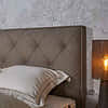 Afbeelding Boxspring Diamond 5
