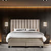 Afbeelding Boxspring Dubai 1
