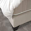 Afbeelding Boxspring Dubai 2