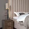 Afbeelding Boxspring Dubai 4