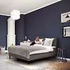 Afbeelding Boxspring Emily 2