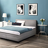 Afbeelding Boxspring Emily 3