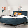 Afbeelding Boxspring Emily 4