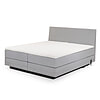 Afbeelding Boxspring Emily 5