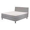 Afbeelding Boxspring Emily 7