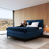 Afbeelding Boxspring Fleur 2