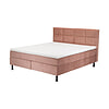 Afbeelding Boxspring Fleur 3