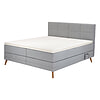 Afbeelding Boxspring Fleur 4