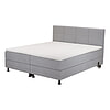 Afbeelding Boxspring Fleur 5