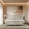Afbeelding Boxspring Hollywood 2