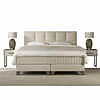 Afbeelding Boxspring Hollywood 1