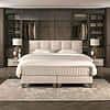 Afbeelding Boxspring Hollywood 1