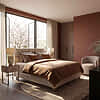 Afbeelding Boxspring Hollywood 2