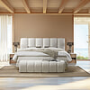 Afbeelding Boxspring Ibiza 2