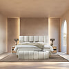 Afbeelding Boxspring Ibiza 4