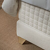 Afbeelding Boxspring Ibiza 3